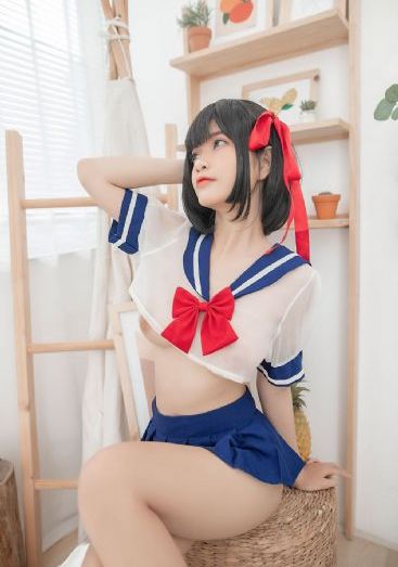 好姑娘高清完整版在线观看
