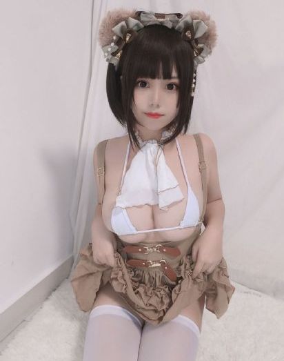 罗生门电影在线观看免费