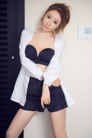 贝拉卢娜