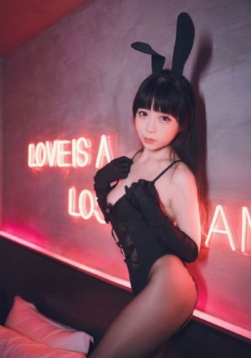 甜蜜惩罚免费全集