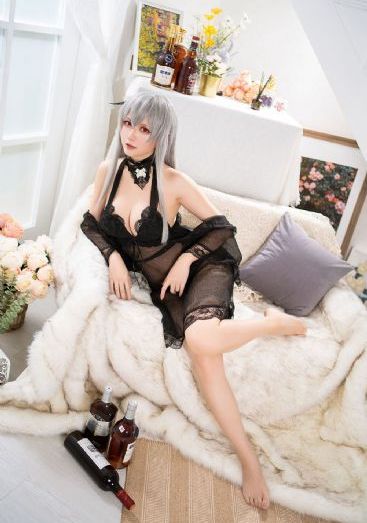 美女差差差