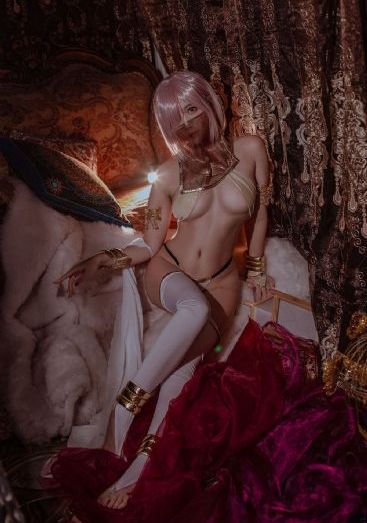 堕落天使第一季(1-6)
