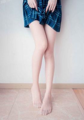 文豪野犬第二季在线观看