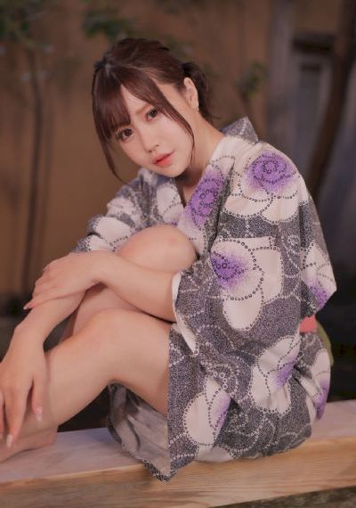 午夜剧场免费在线观看