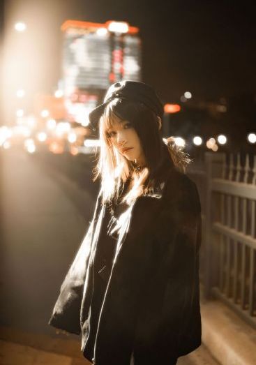 伊人导航