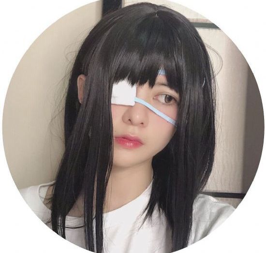 你令我着迷 电视剧
