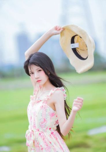 老师扒开腿让我爽了一夜视频
