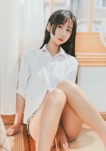 《梅丽莎》未删减版在线观看