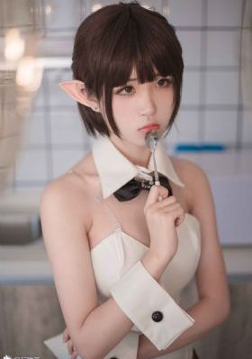 同盟粤语