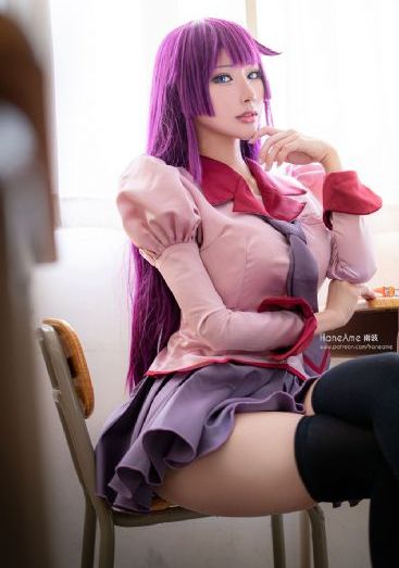 神战权利之眼