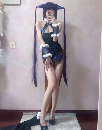 黄大妮电视剧1~48集免费观看