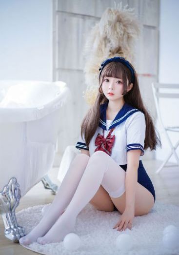 笑侠楚留香