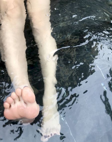 去有风的地方 电视剧免费观看