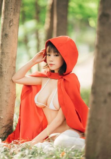 玉蒲团1之偷情宝鉴