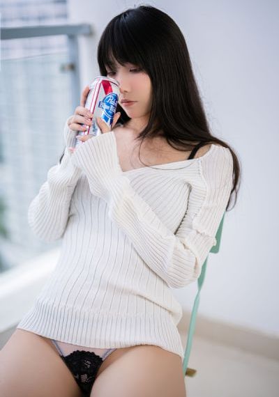 独步天下电视剧免费观看完整版
