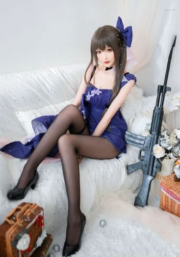 我的博士老公电视剧全集免费观看