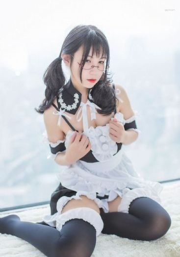 经典电影