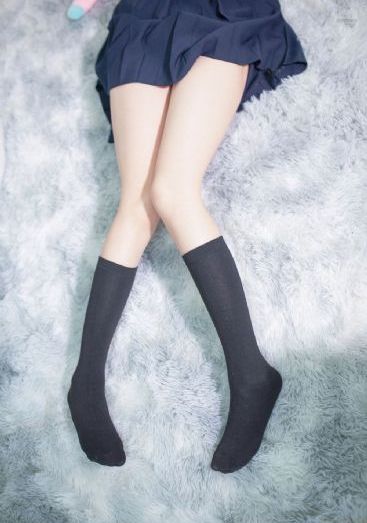 八戒在线视频