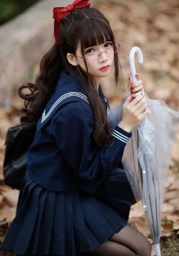 高校女教师在线观看