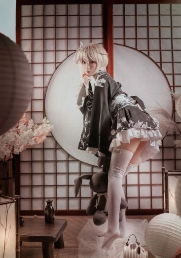 舞娘电视剧在线观看