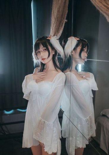 天堂影视