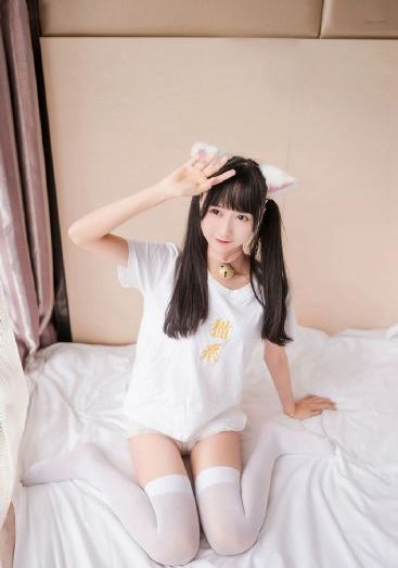 你是我的兄弟