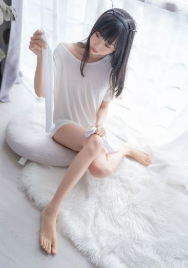 韩剧《想你》在线观看