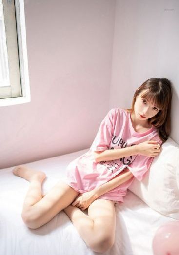 刺猬索尼克2普通话版免费观看