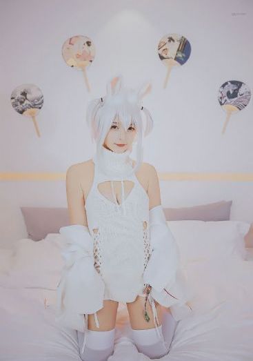 父子变形记