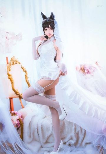 韩剧《白夜行》