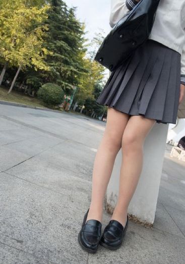 东宫 电视剧