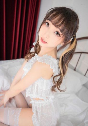 做暧嗳xo小视频免费