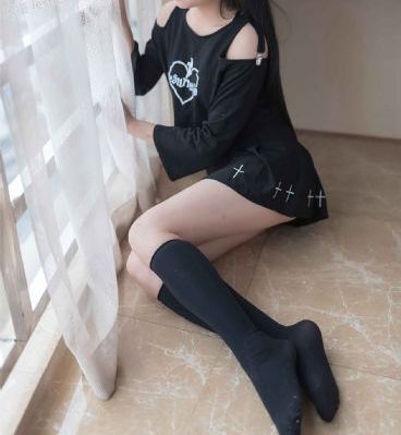 桃色视频在线播放