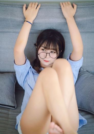 国产传媒电影免费在线观看