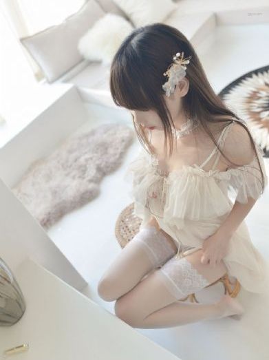 《金瓶双艳》在线观看