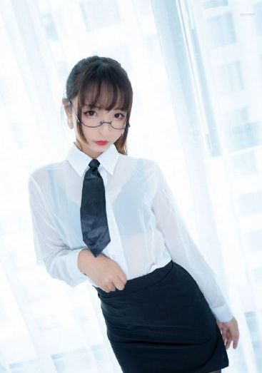 星辰变第五季