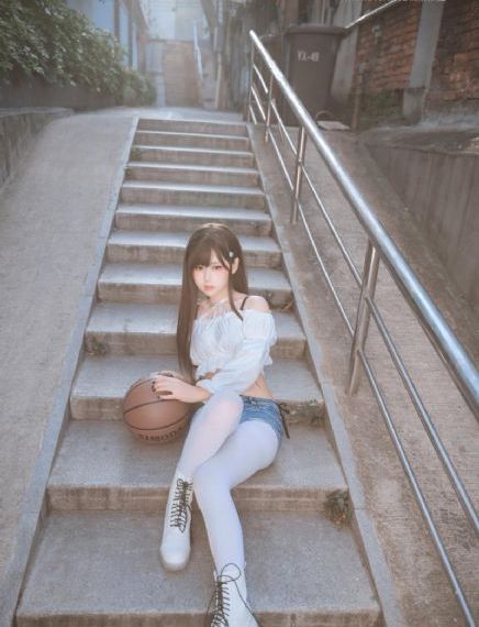 没有钱 动漫