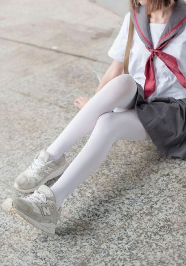 午夜裸体性播放
