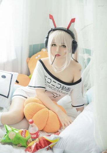 成人午夜免费观看