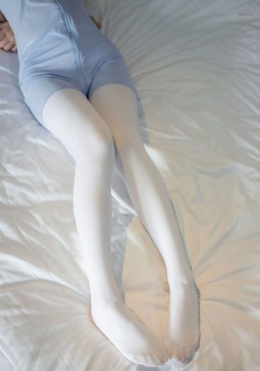 免费影视剧网站大全