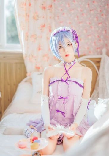 jux-222椎名由奈在线观看