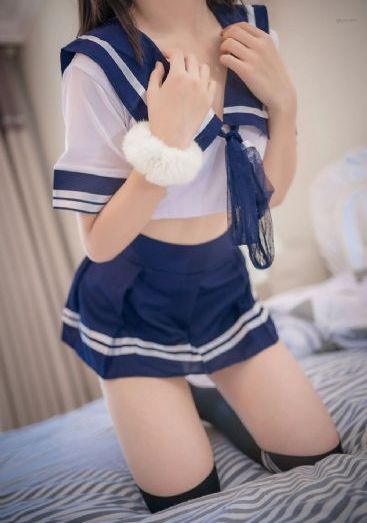 绫华被吸乳羞羞漫画在线