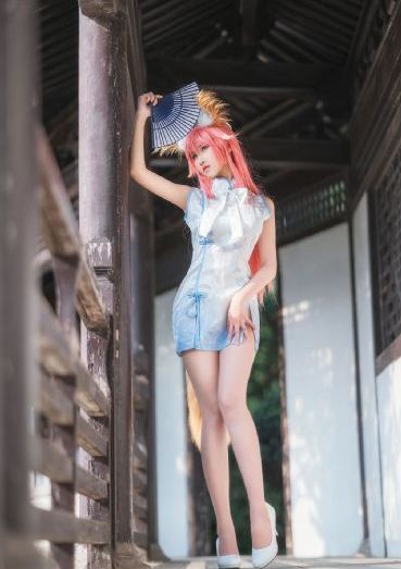 团圆电视剧全集40集免费观看