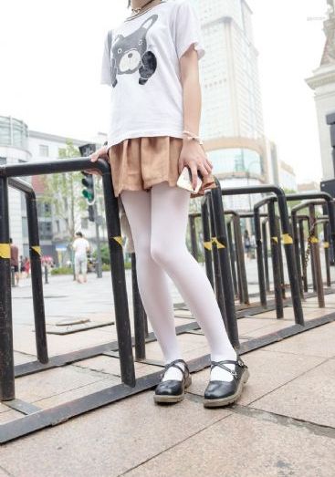 电视剧团圆