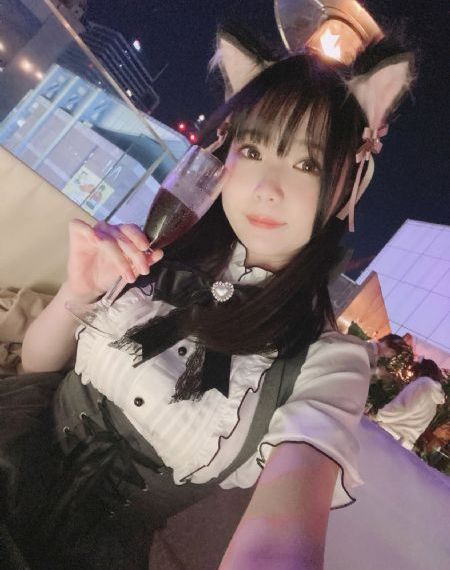 安家电视剧全集免费