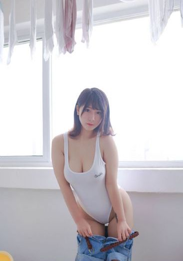 蜜桃成熟时33d高清在线视频