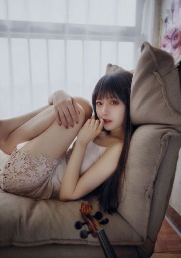 爱情的理解 电视剧