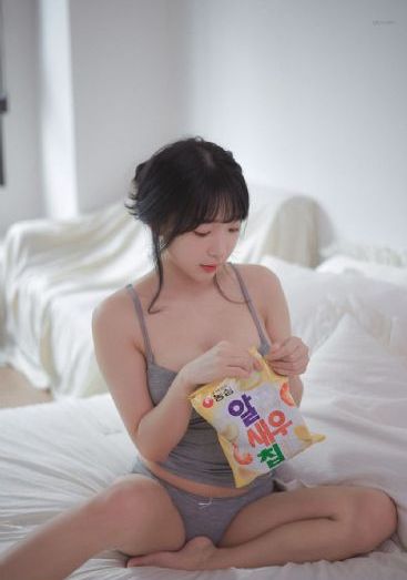 新网球王子u17