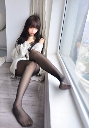 含精入睡h性瘾合租高h