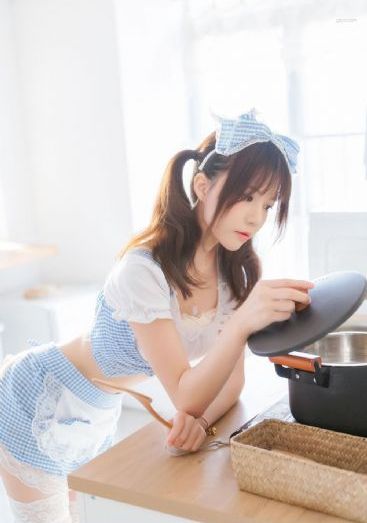 功勋电视剧全集在线观看免费超清